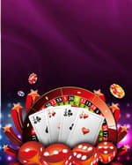 pak301 Slot Rooms