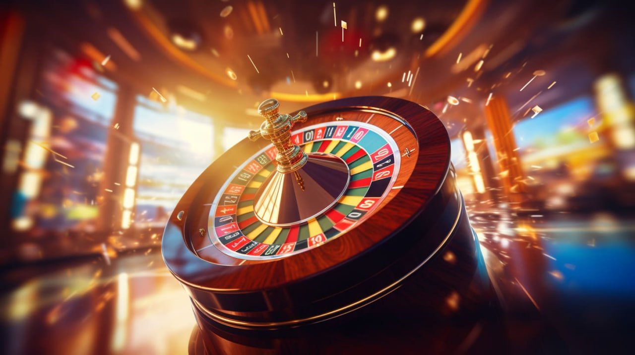 pak301 Sportsbook